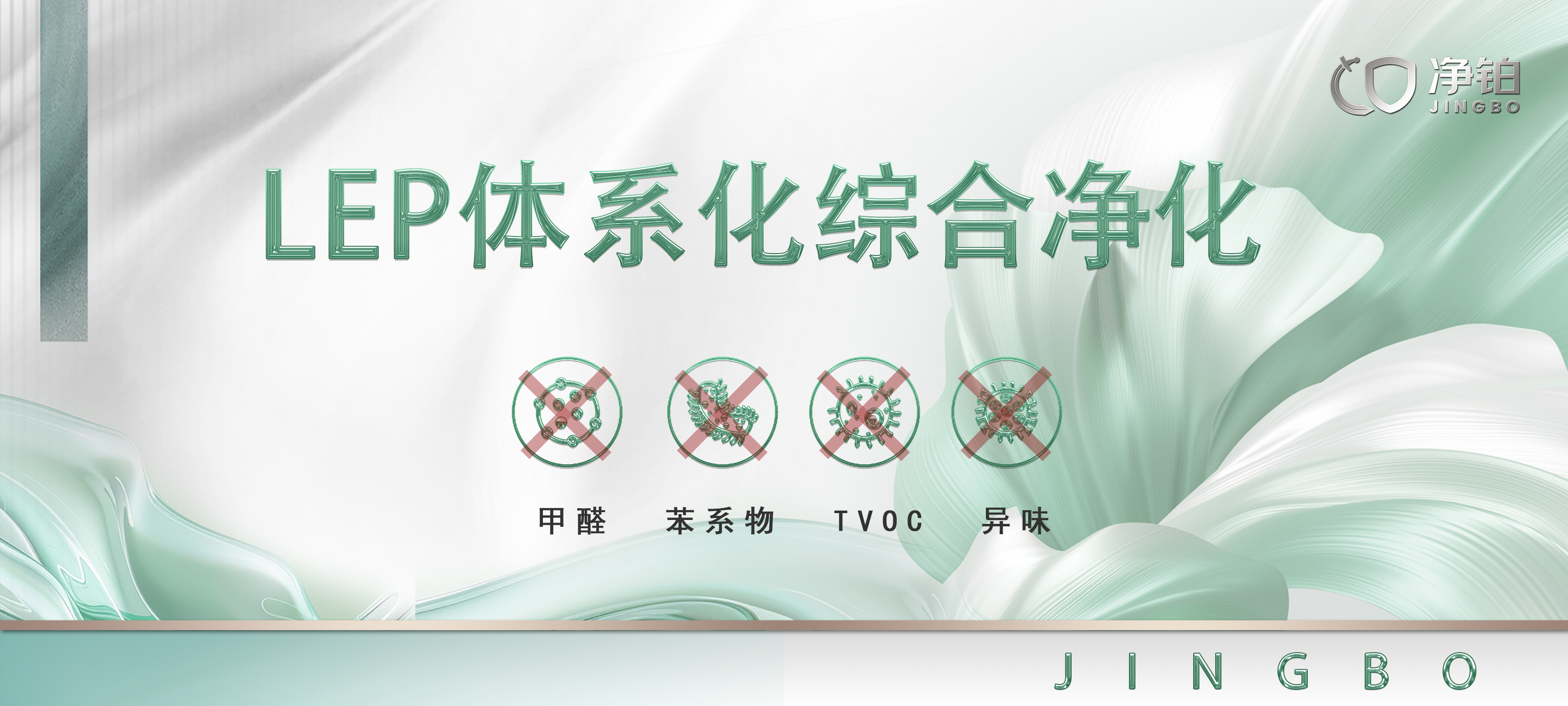 企业历程