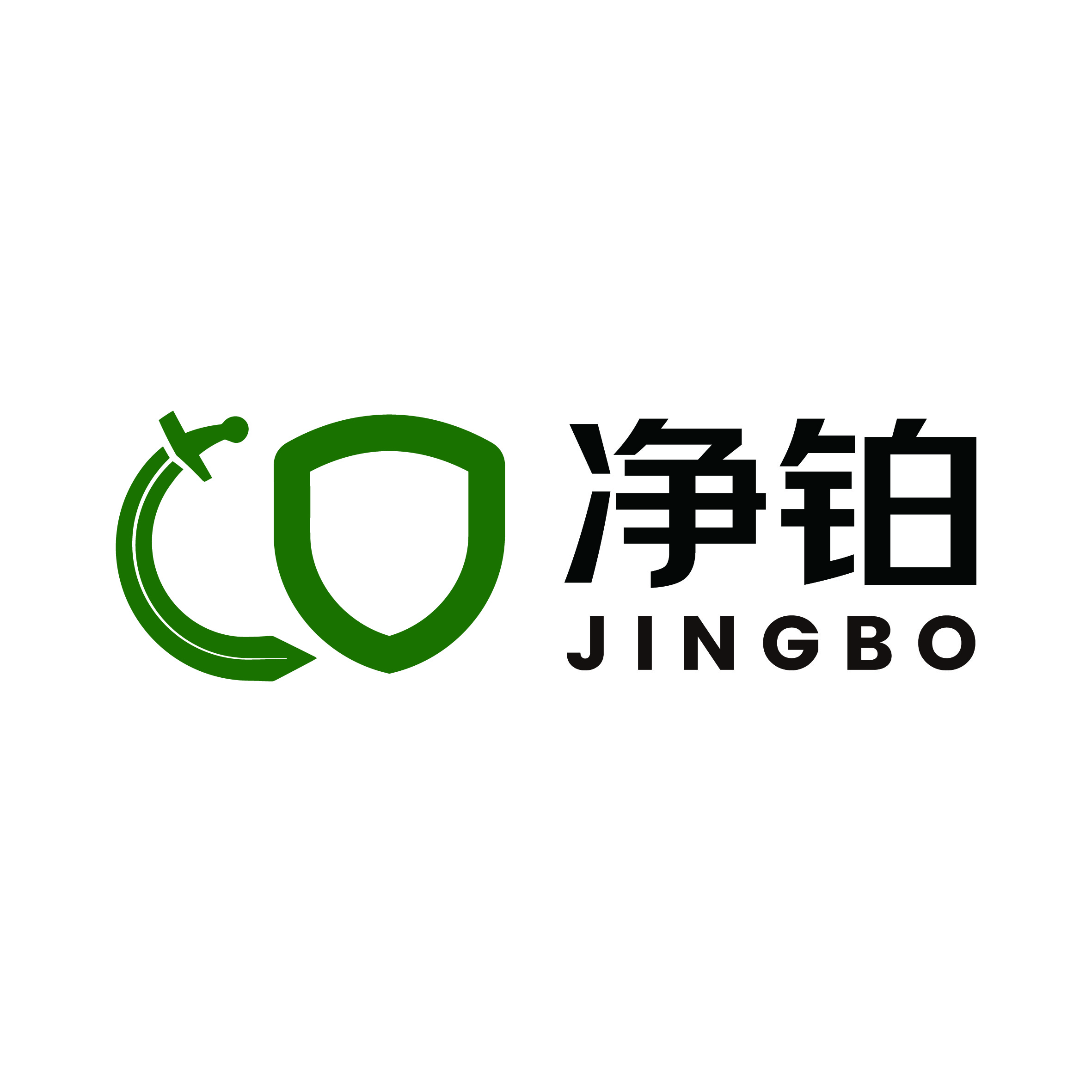 除甲醛认准净铂品牌：直营品质保障，守护居家健康